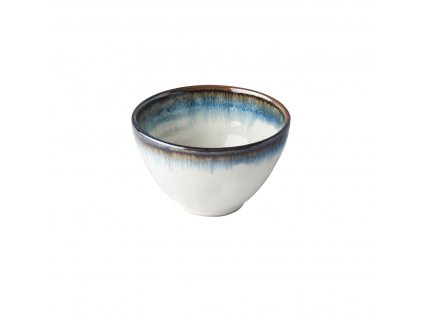 Serveringsskål AURORA 13 cm, 400 ml, MIJ