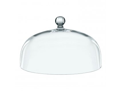 Kupolformigt lock BOSSA NOVA 30 cm, Nachtmann