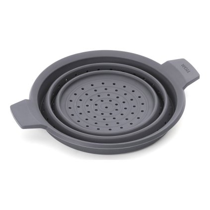 Ånginsats DIAMOND CONCEPT PLUS 24 cm, WOLL