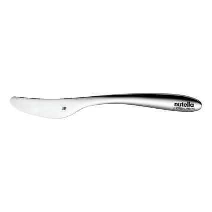 Nutella-kniv BISTRO, WMF