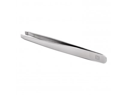 Skönhetspincett CLASSIC INOX, rak, Zwilling