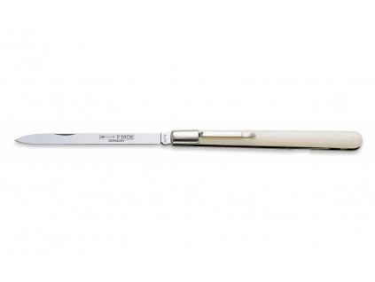 Korvkniv 11 cm, F.Dick