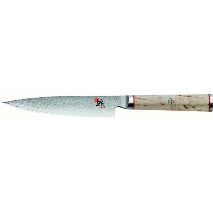 Japansk grönsakskniv SHOTOH 5000MCD 13 cm, Miyabi
