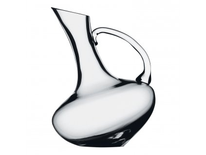 Vinkaraff PISA 1 l, Spiegelau