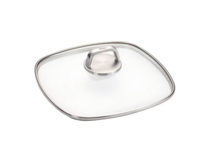 Grytlock DIAMOND LITE PRO 26 x 26 cm, glas, WOLL