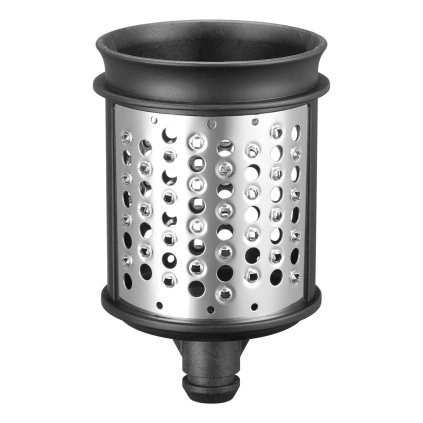 Extra rivjärn för tillbehör KAMVSA, KitchenAid