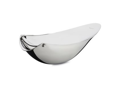 Citruspress CALLISTA, Blomus