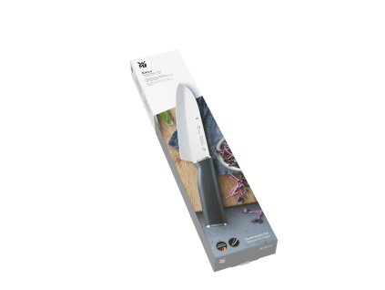 Santoku-kniv KINEO 18 cm, WMF