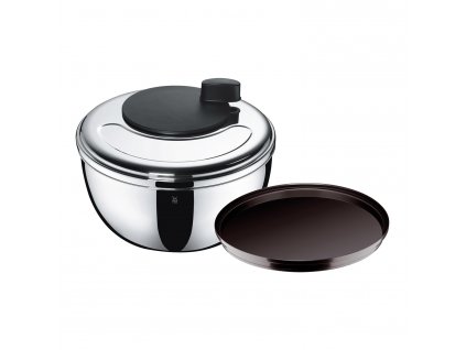 Salladssnurra 24 cm, WMF