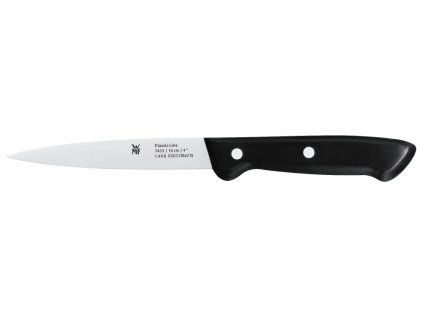 Kökskniv CLASSIC LINE 10 cm, WMF