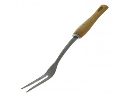 Tranchergaffel B BOIS, de Buyer