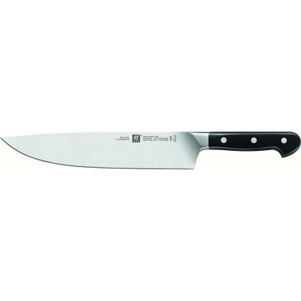 Kockkniv PRO 26 cm, Zwilling
