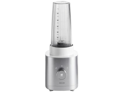 Smoothiemaskin ENFINIGY 550 ml, rostfritt stål, Zwilling