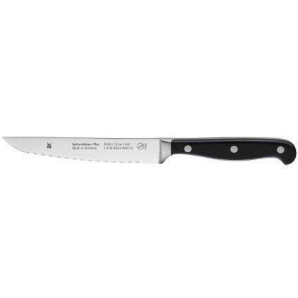 Universalkniv SPITZENKLASSE PLUS 12 cm, WMF