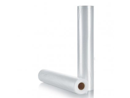 Sous vide-folie ZU 3617, Severin