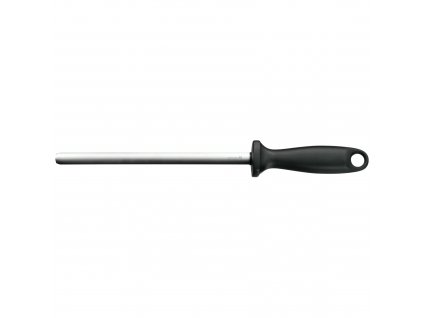 Knivslip 23 cm, WMF