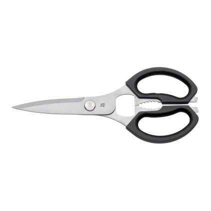 Kökssax, med tandat blad, WMF