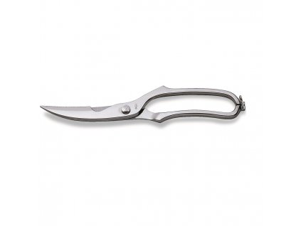 Fjäderfäsax 24 cm, F.Dick
