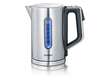 Elektrisk vattenkokare WK 3418 1,7 l, Severin