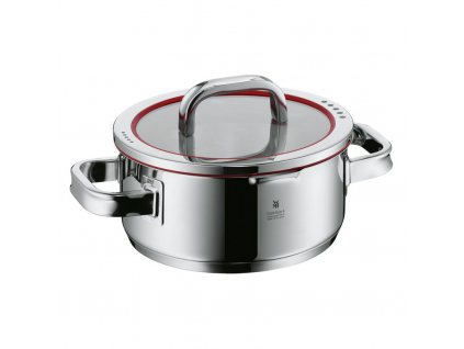 Kastrull FUNCTION 4 20 cm, 2,5 l, WMF