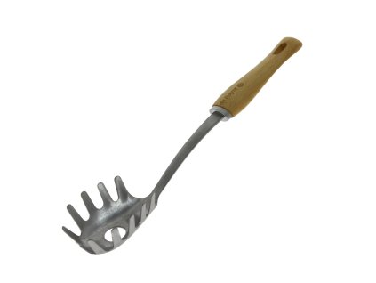 Spaghettislev B BOIS, de Buyer