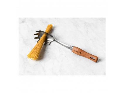 Spaghettislev B BOIS, de Buyer