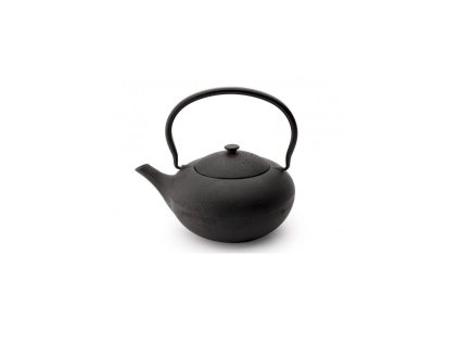 Teservis SHANXI 1 l, Bredemeijer