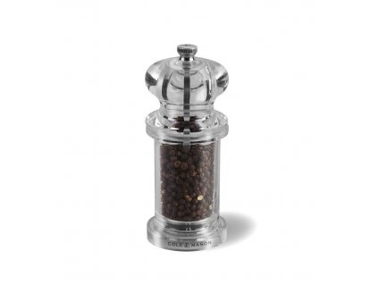 Pepparkvarn 14 cm, Cole & Mason
