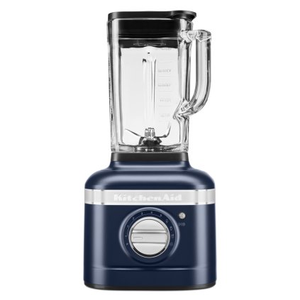 Stativmixer ARTISAN K400, bläckblått, KitchenAid