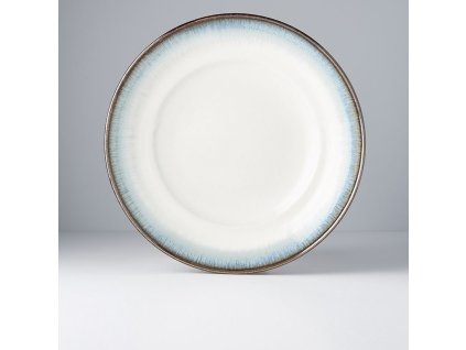 Salladsskål AURORA 28,5 cm, 1,2 l, MIJ