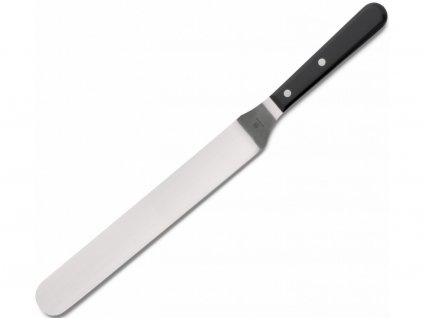 Köksspatel GOURMET 25 cm, Wüsthof