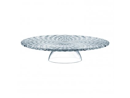 Tårtfat BOSSA NOVA 32 cm, Nachtmann