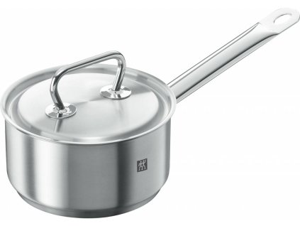 Kastrull TWIN CLASSIC 16 cm, Zwilling