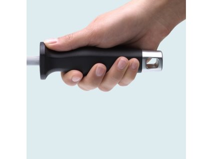 Knivslip SPITZENKLASSE PLUS 23 cm, WMF