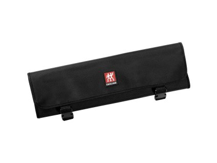 Knivfodral, för 7 knivar, nylon, Zwilling