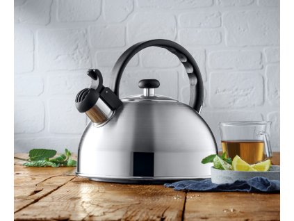 Vattenkittel spis ORBIT 1,5 l, WMF