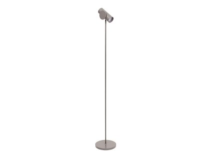179849 stojaci led lampa stage blomus seda 1