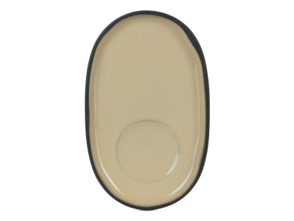 
                    
                          Fat för CARACTERE kaffekopp, muskotnöt, REVOL                    
                