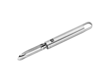 Grönsaksskalare PRO, Zwilling