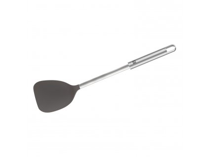 Stekspade PRO, för wok, silikon, Zwilling