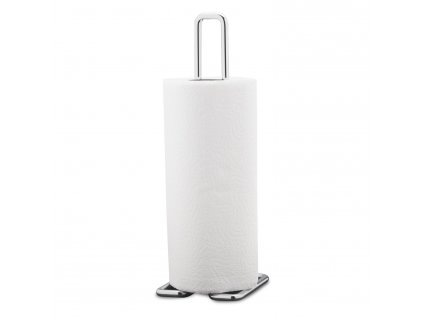 Hållare för hushållspapper WIRES, Blomus