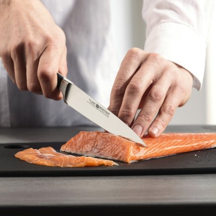 Skivkniv CLASSIC 18 cm, Wüsthof