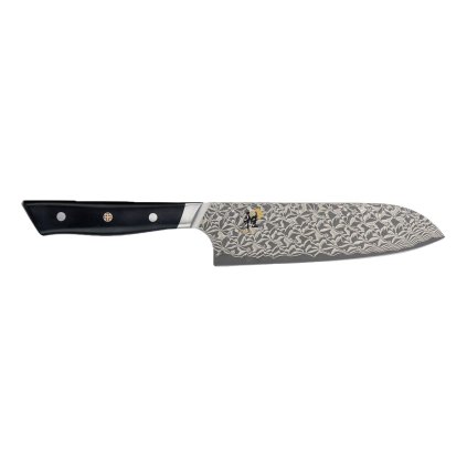 Santoku-kniv 800DP 18 cm, Miyabi