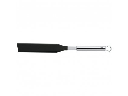 Pannkakspade PROFI PLUS, WMF