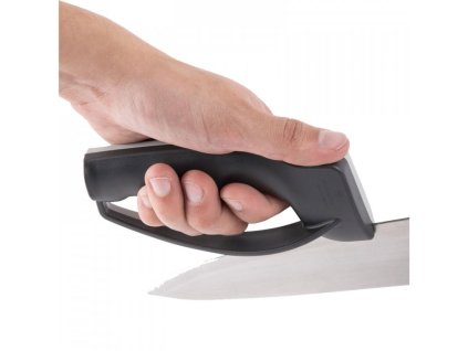 Knivslip, grå, Victorinox