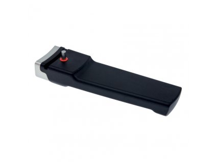 Reservgrythandtag för 26 cm VITAVIT PREMIUM tryckkokare, Fissler