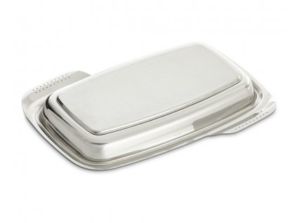 Lock 36 cm, för MAGIC EDITION MULTI ROASTER, Fissler