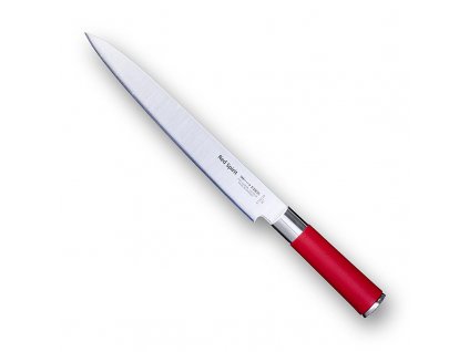 Yanagiba kniv RED SPIRIT 24 cm, F.Dick