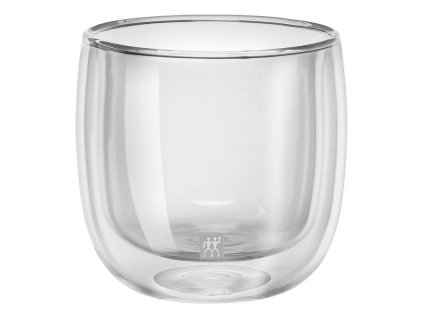 Teglas SORRENTO, set i 2, 240 ml, Zwilling