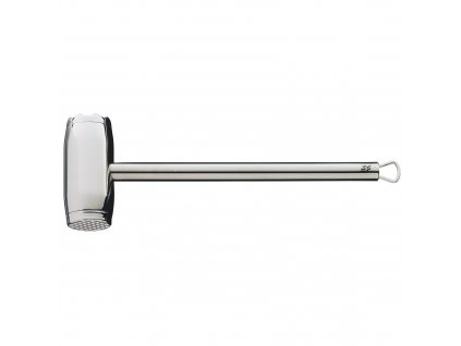 Köttklubba PROFI PLUS 34 cm, WMF